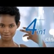 P&G Backs "Black is Beautiful" Doc, Sells Skin-Lightening Cream
